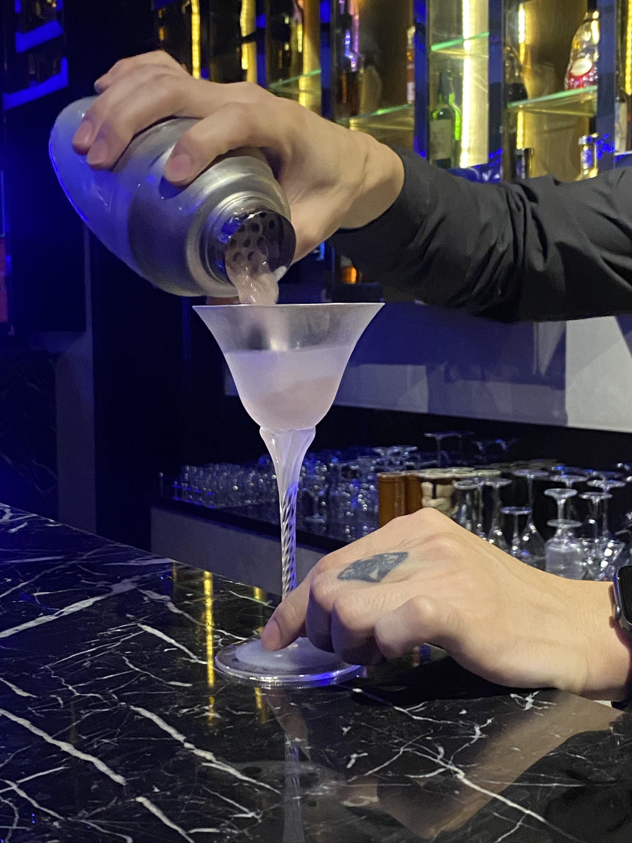 保定商务ktv遍地开花-曲阳县ktv预订