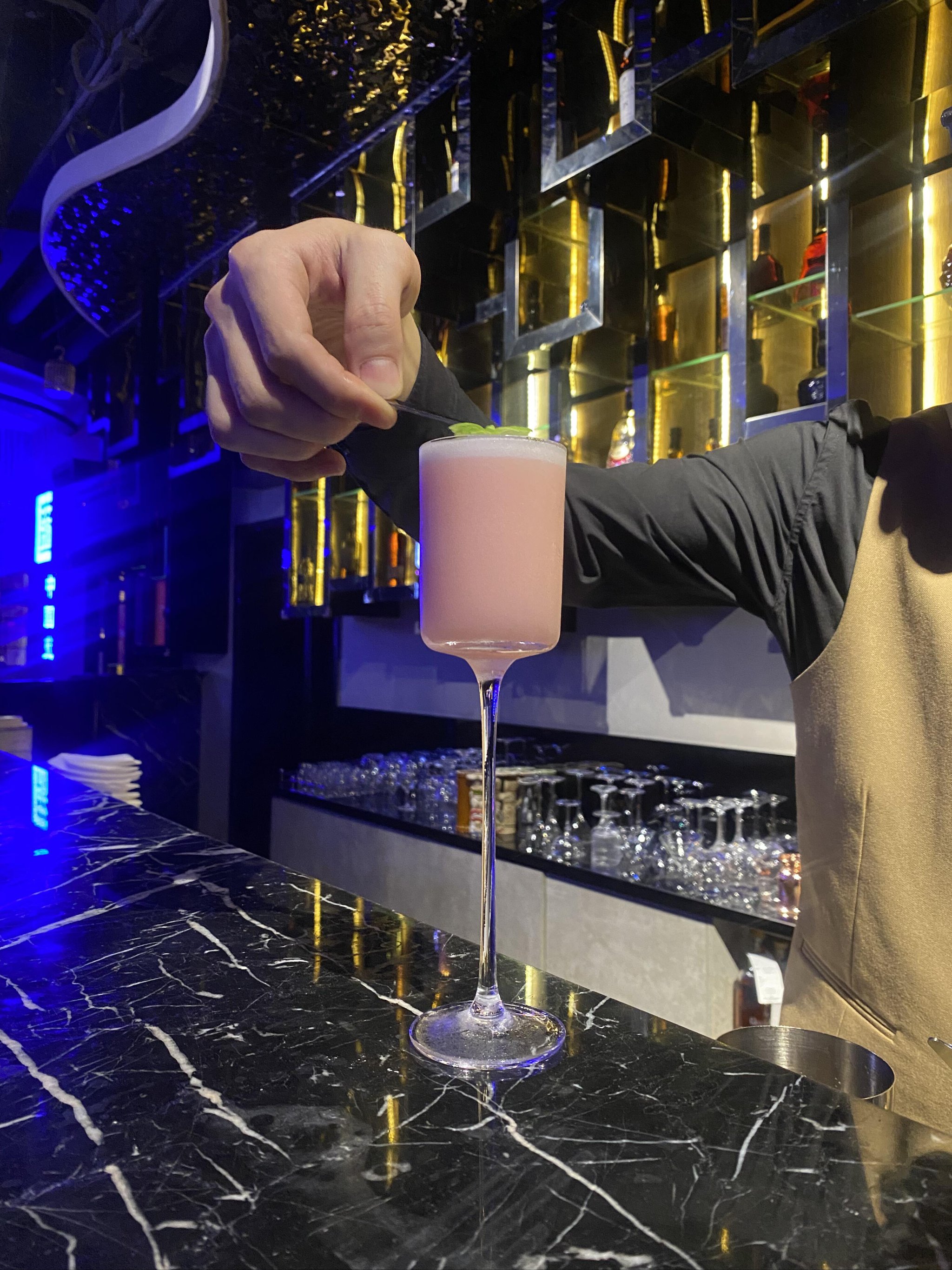 保定商务KTV，单人特惠包厢-唐县ktv预订