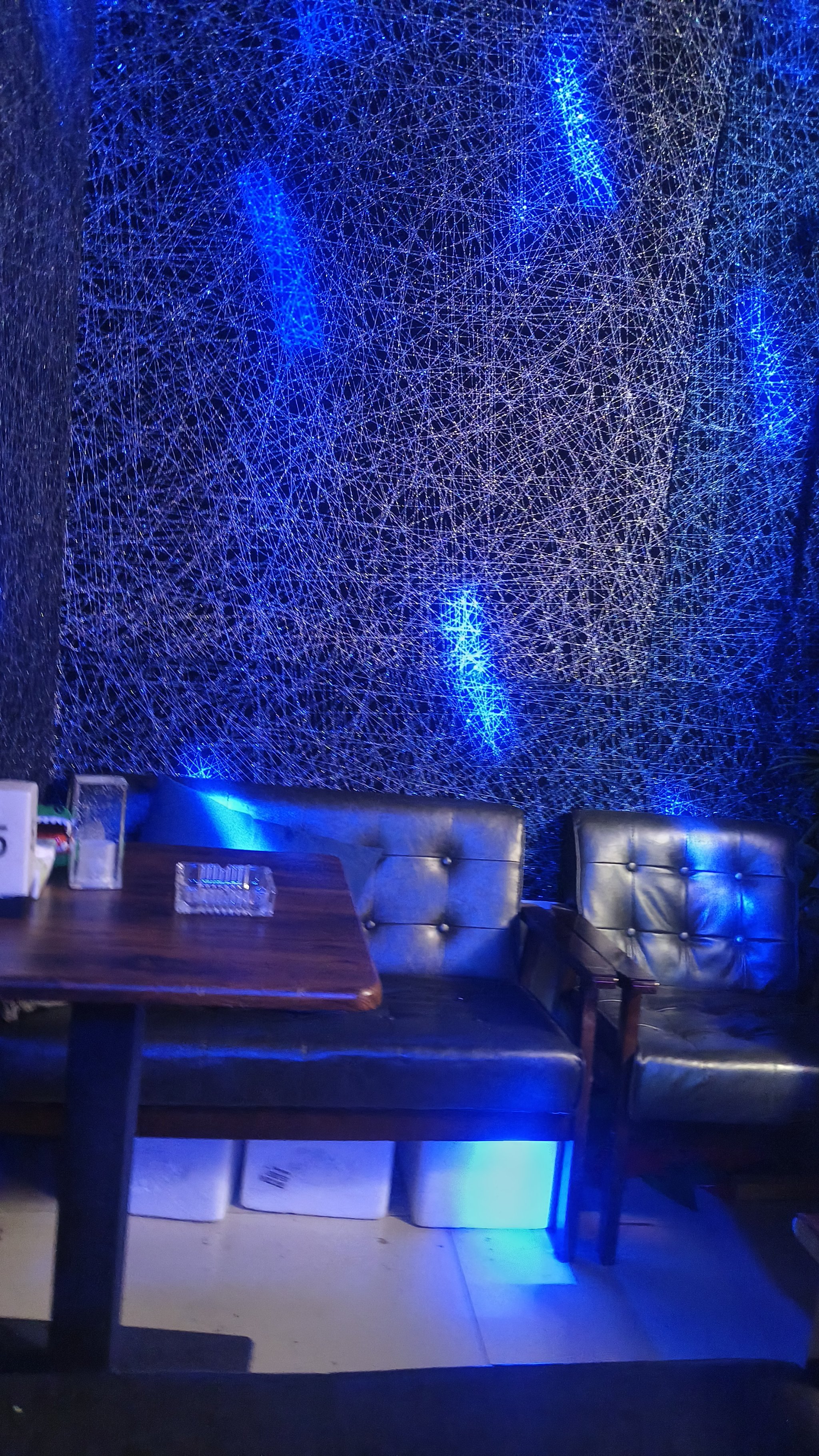 保定商务ktv优选尽享尊贵体验-唐县ktv预订