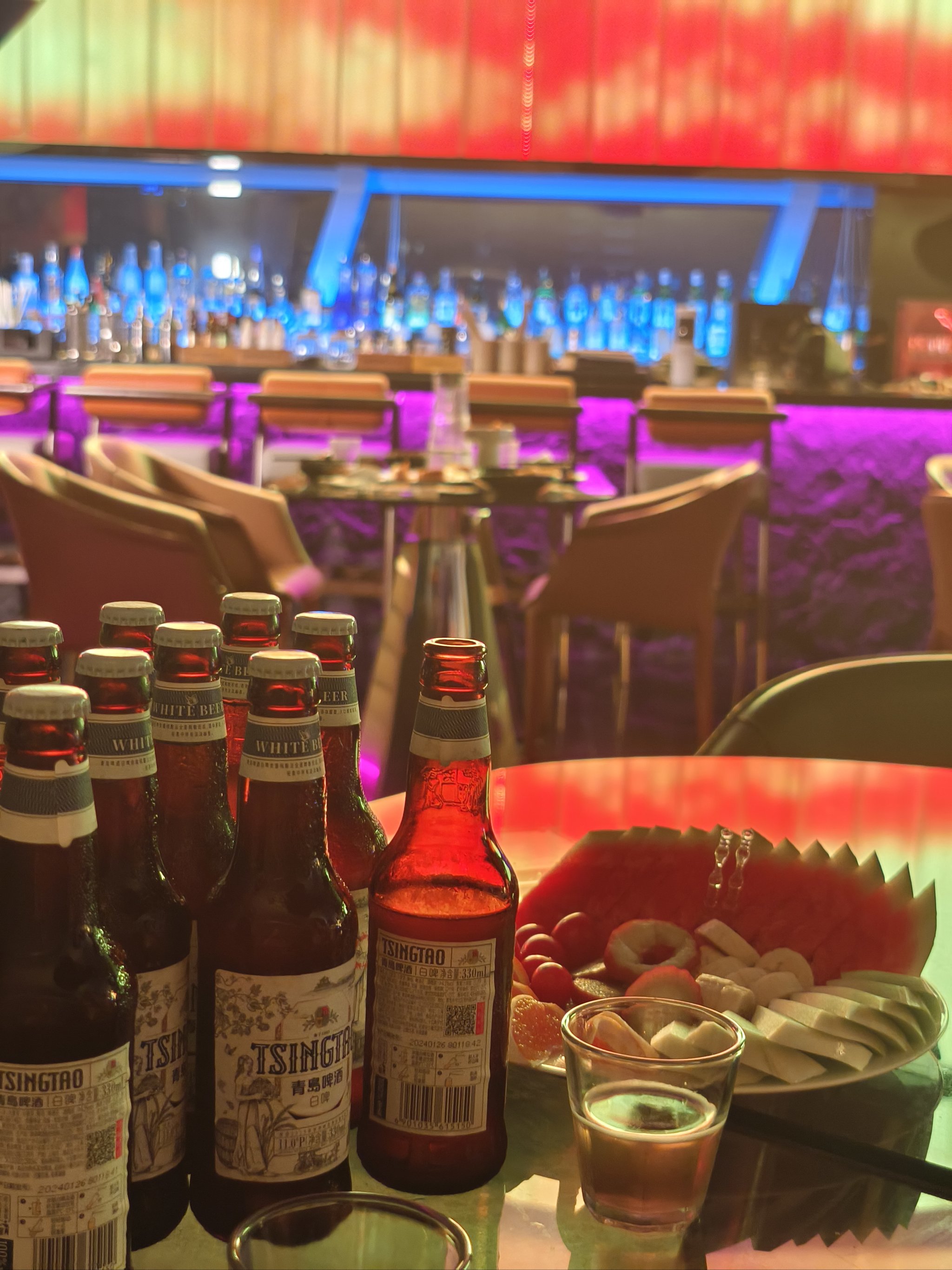 保定商务ktv推荐商务ktv哪里好玩-雄县ktv预订