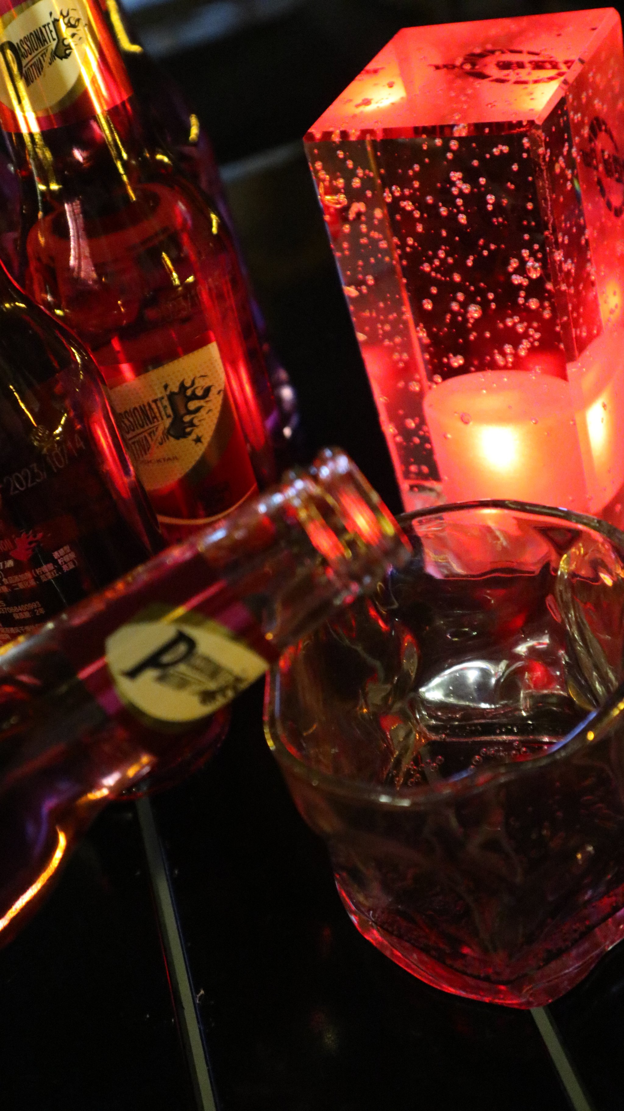 保定商务ktv解释-曲阳县ktv预订