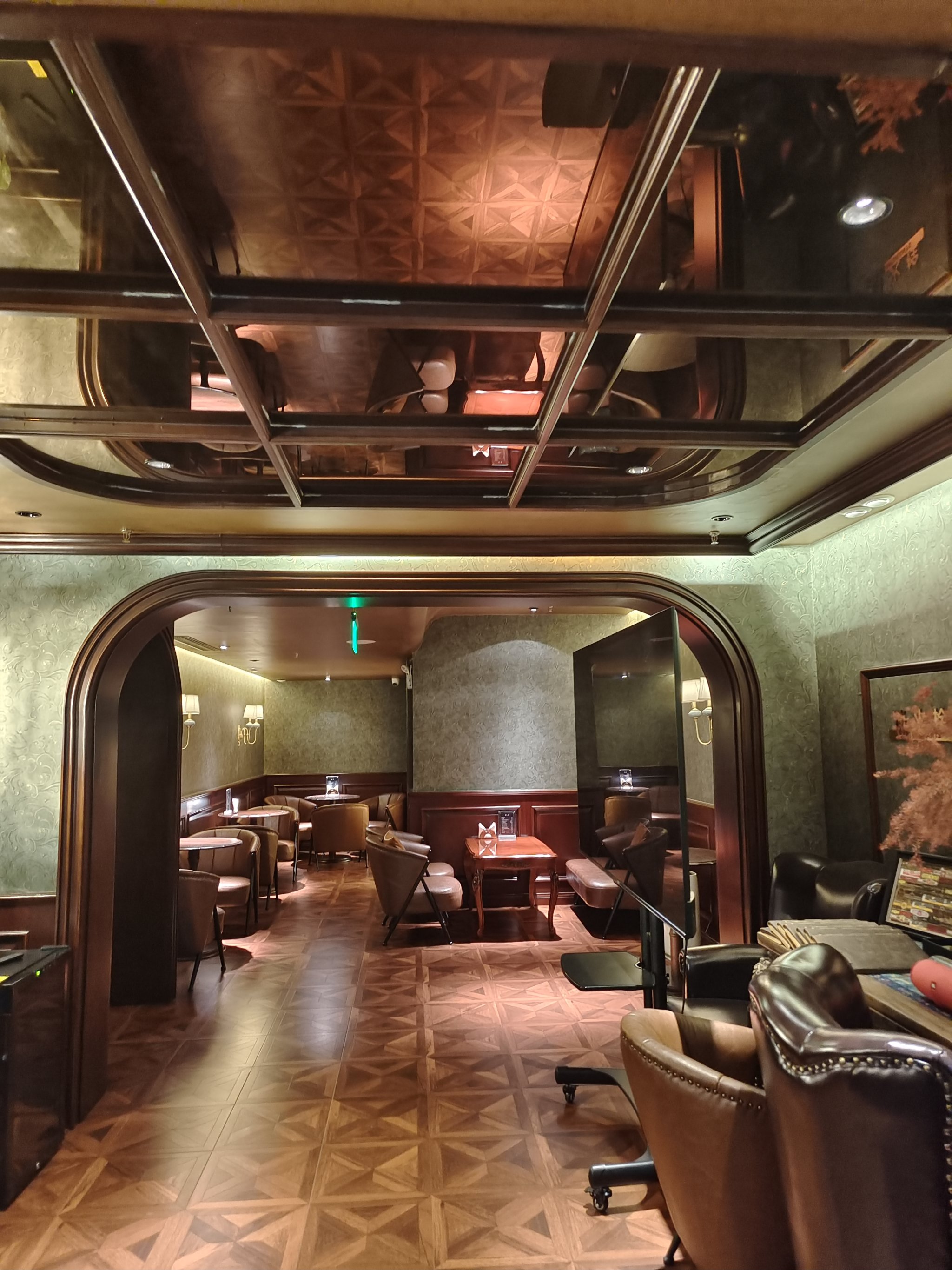 保定商务ktv商务ktv预订优选平台-容城县ktv预订