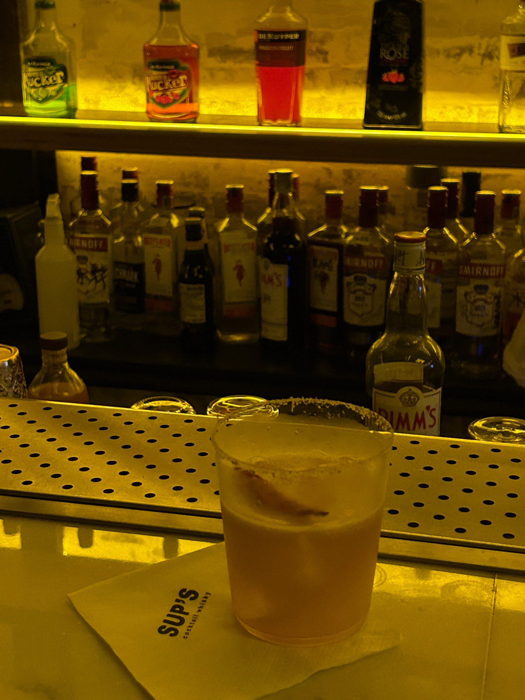 保定商务ktv开启商务ktv新玩法-唐县ktv预订