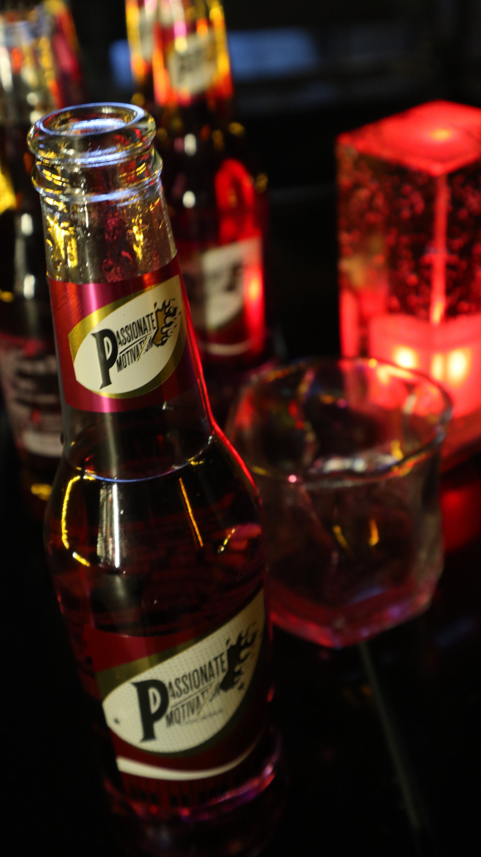 保定商务KTV夜场，精彩不容错过-安新县ktv预订