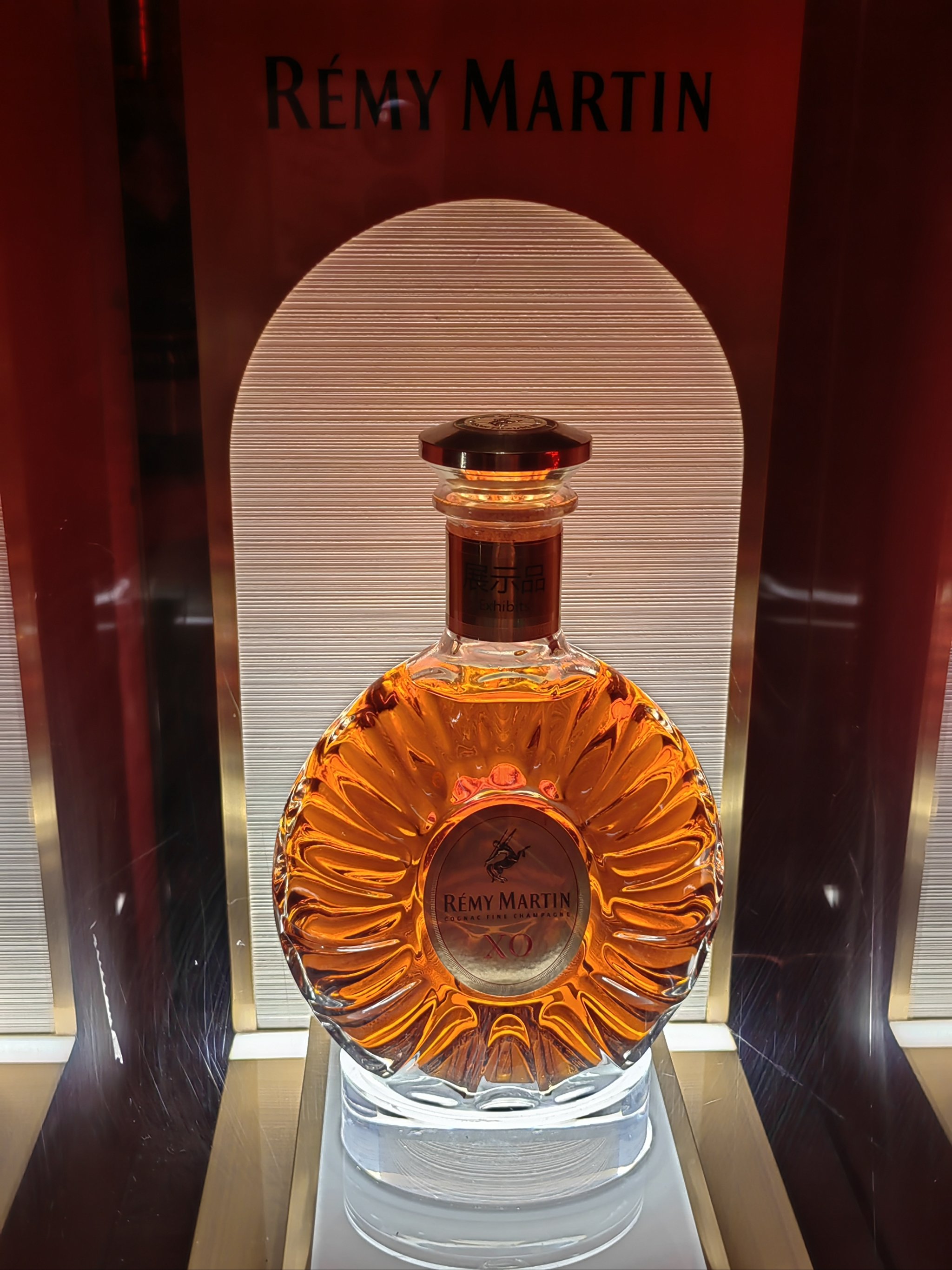 保定商务ktv高端商务ktv首选场所-涿州市ktv预订