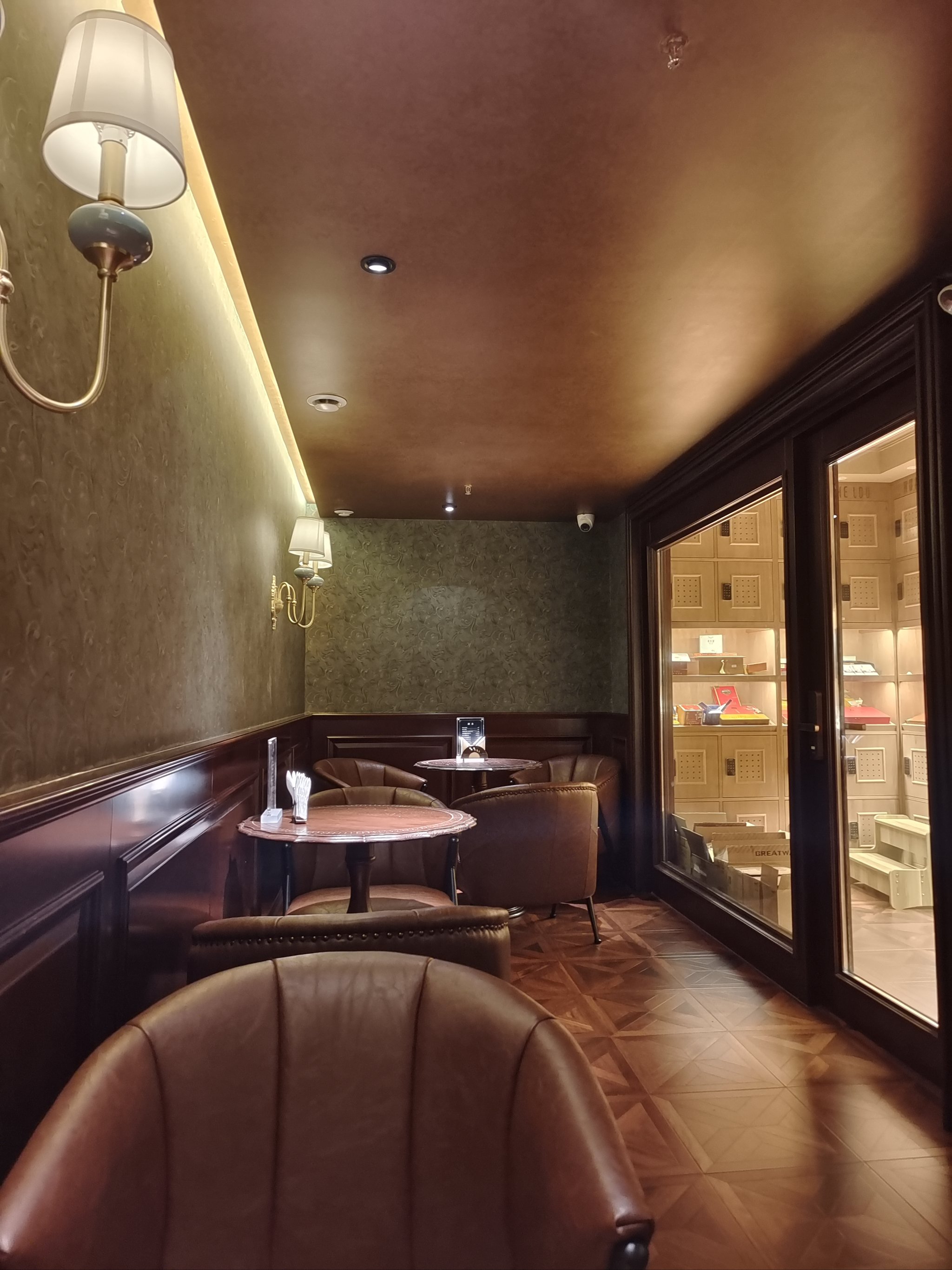 保定商务ktv消费指南解析商务ktv怎么消费-高阳县ktv预订