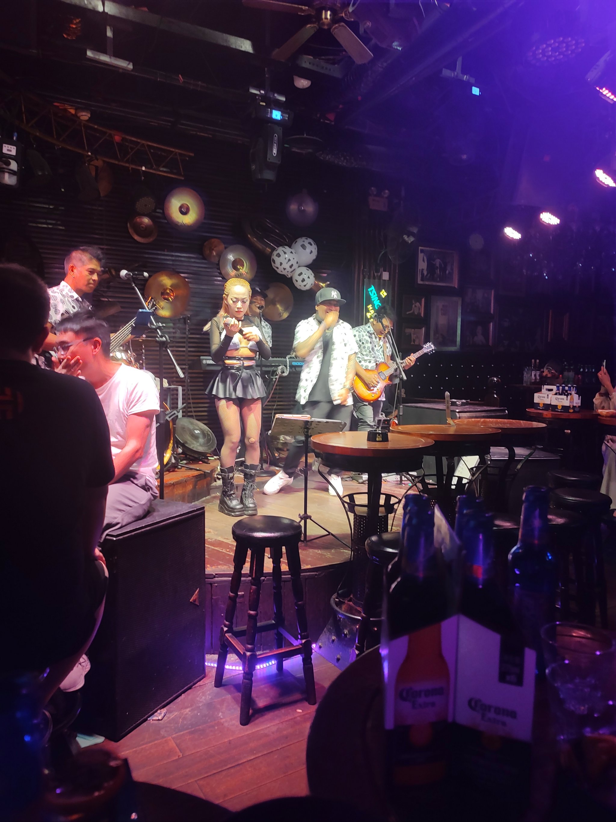 保定商务ktv最佳选择及攻略分享-定兴县ktv预订