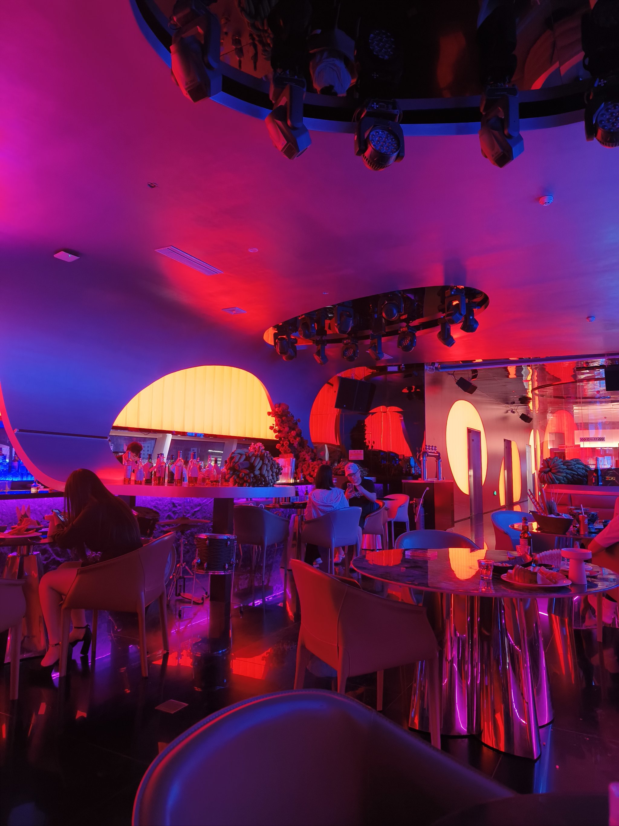 保定商务KTV：划算不？-高阳县ktv预订