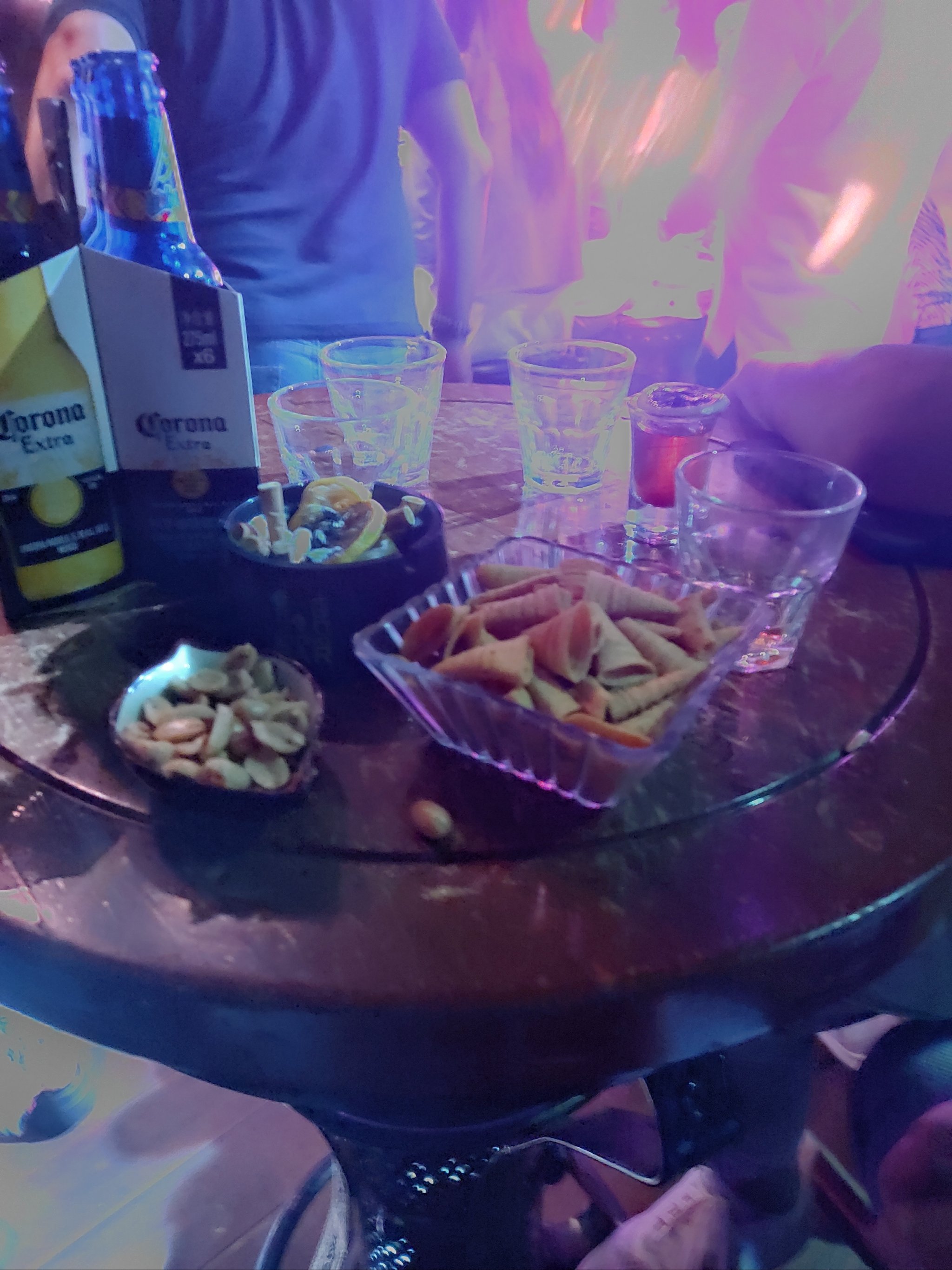 保定商务ktv单人商务ktv优质体验-阜平县ktv预订