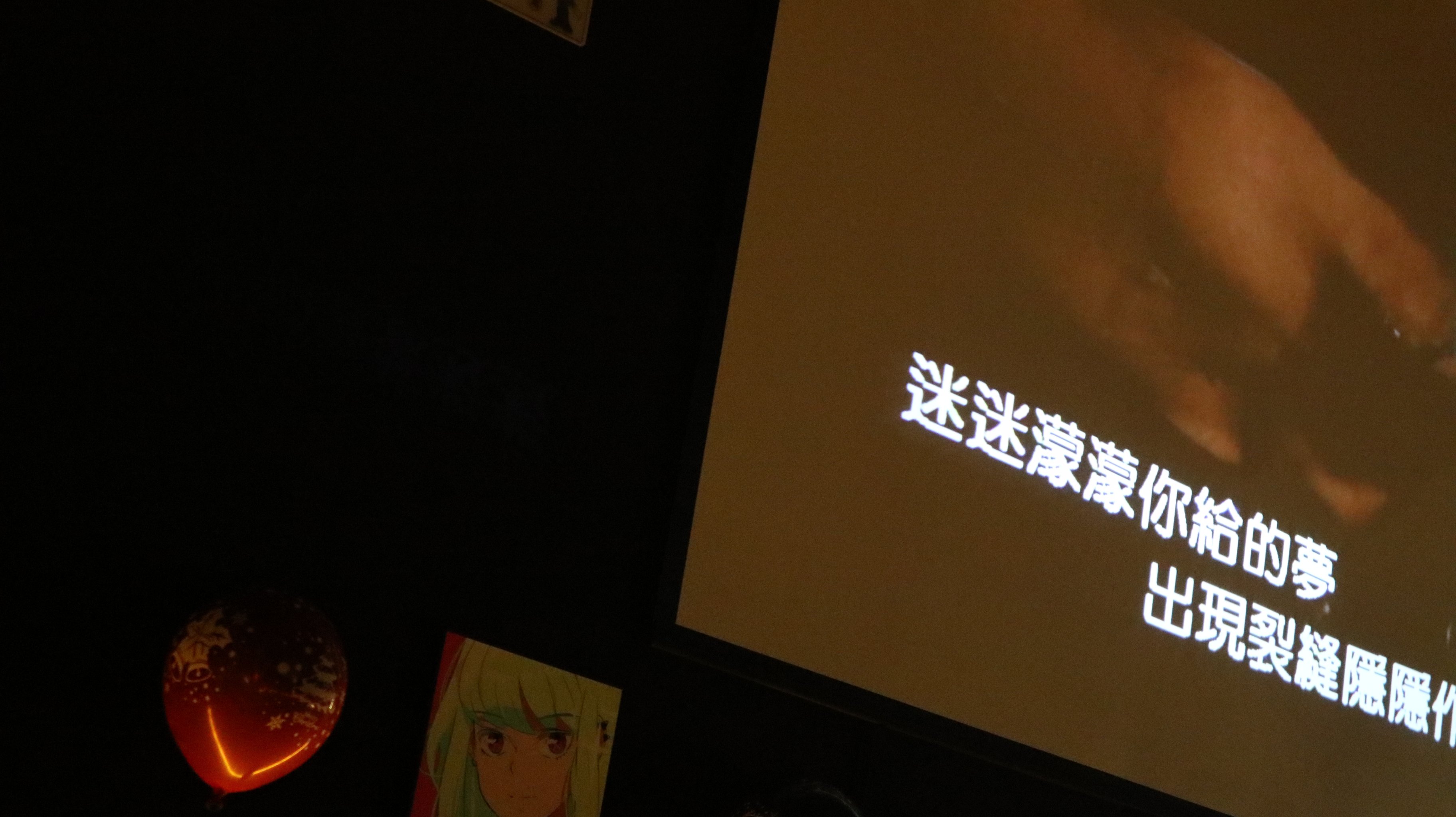 保定商务ktv精选及商务ktv攻略指南-安国市ktv预订