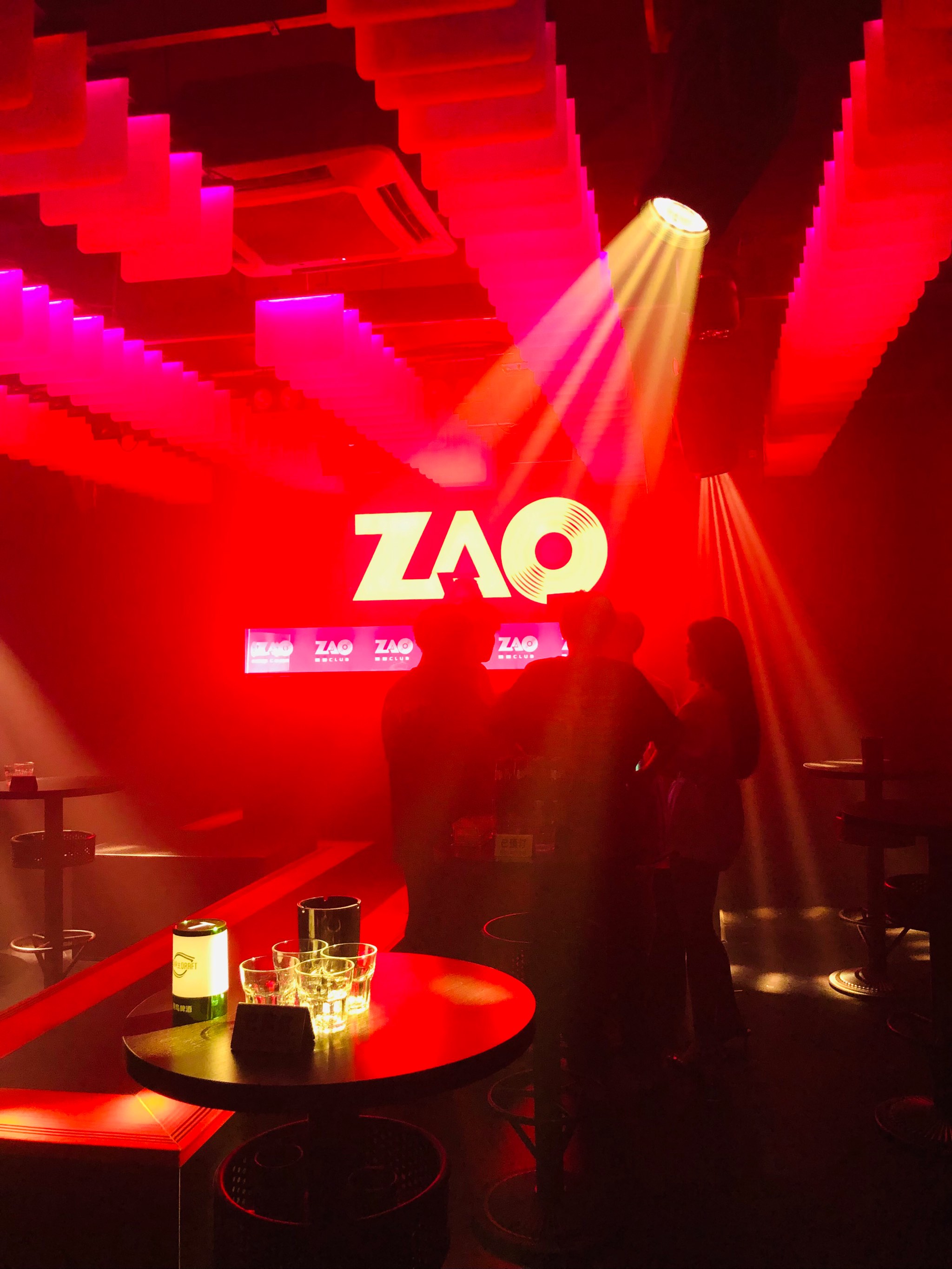 保定商务ktv专业商务ktv订房推荐-曲阳县ktv预订