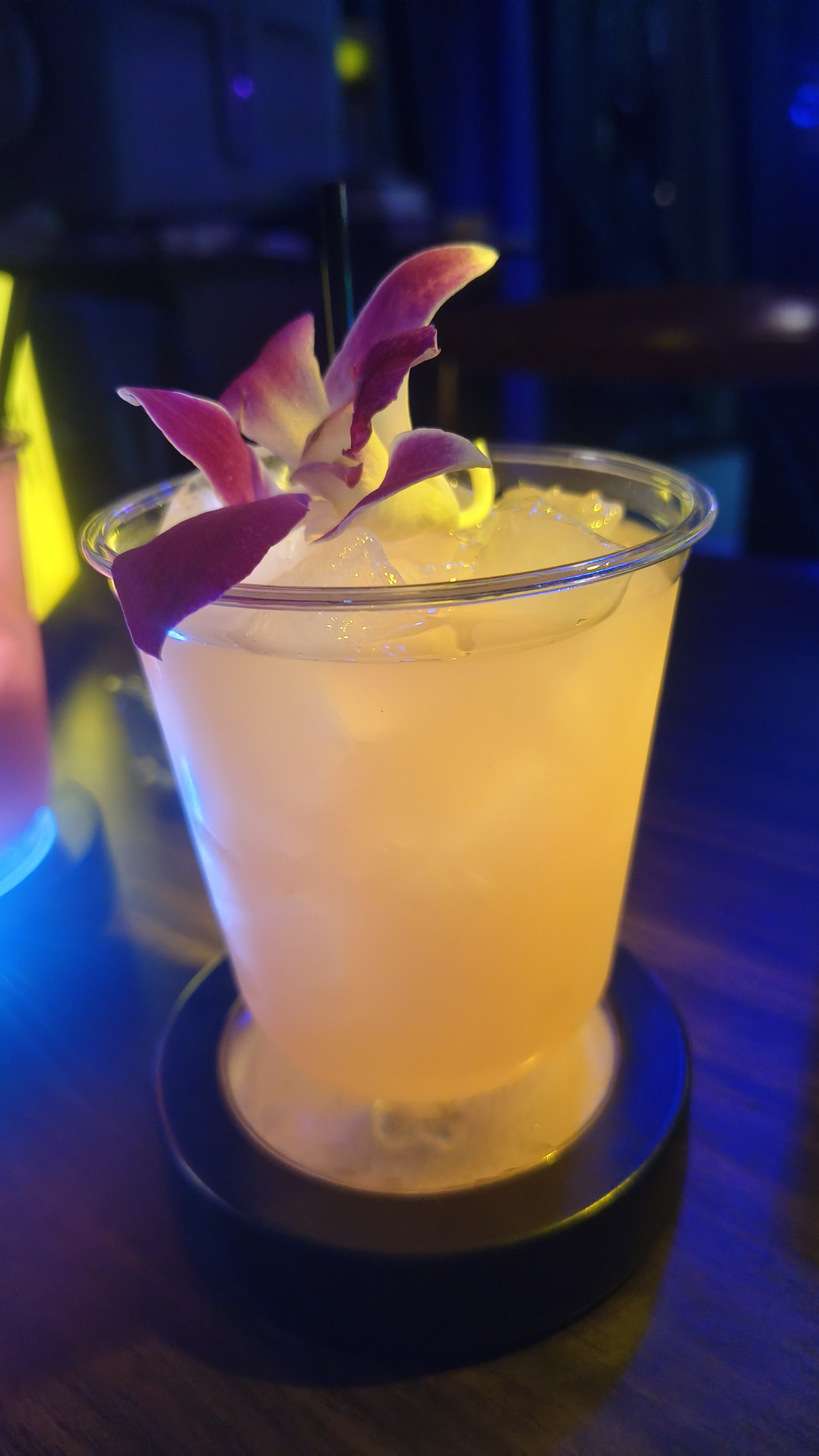 保定商务KTV哪里好玩-阜平县ktv预订