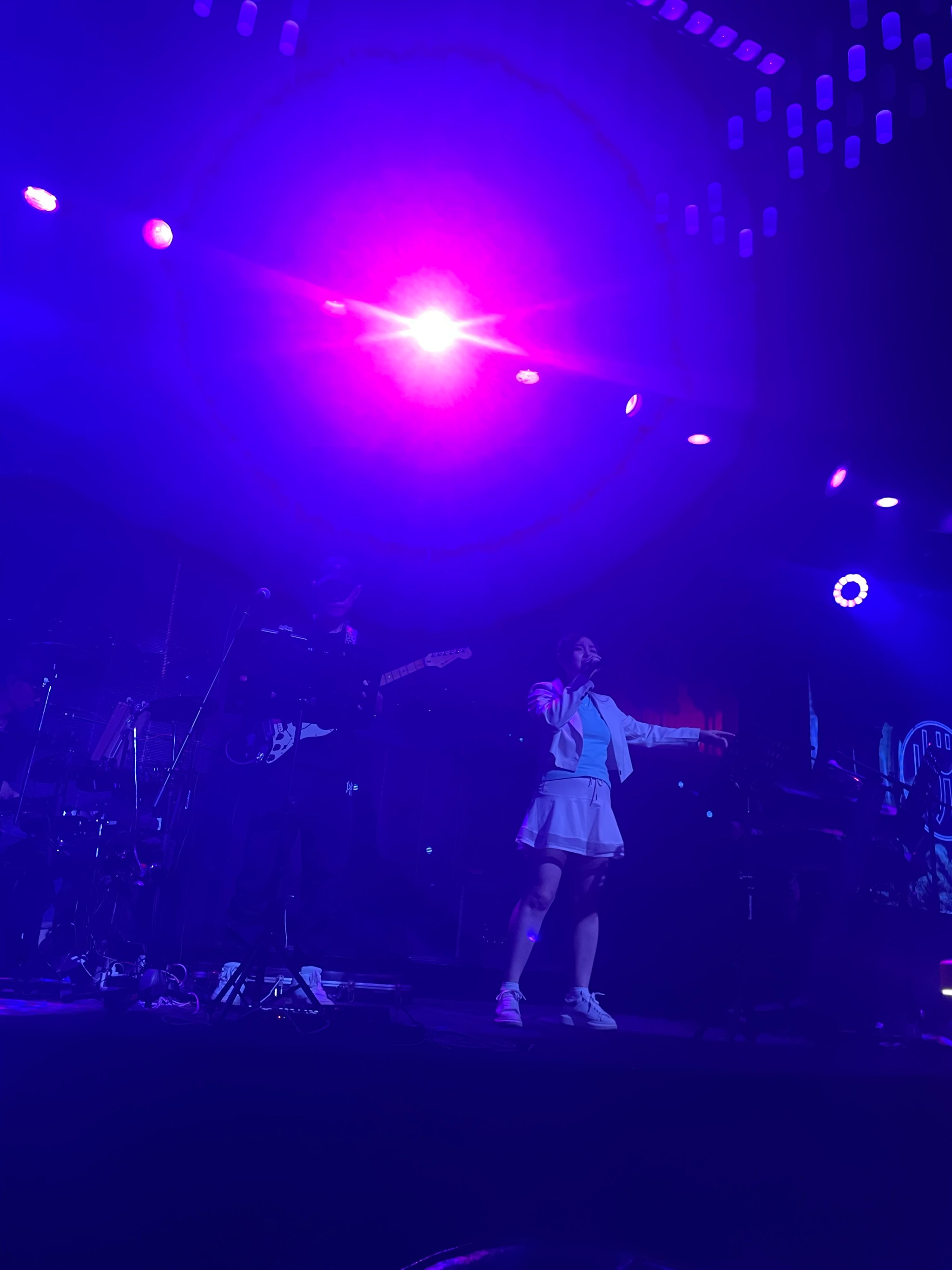 保定商务ktv划算吗-安新县ktv预订