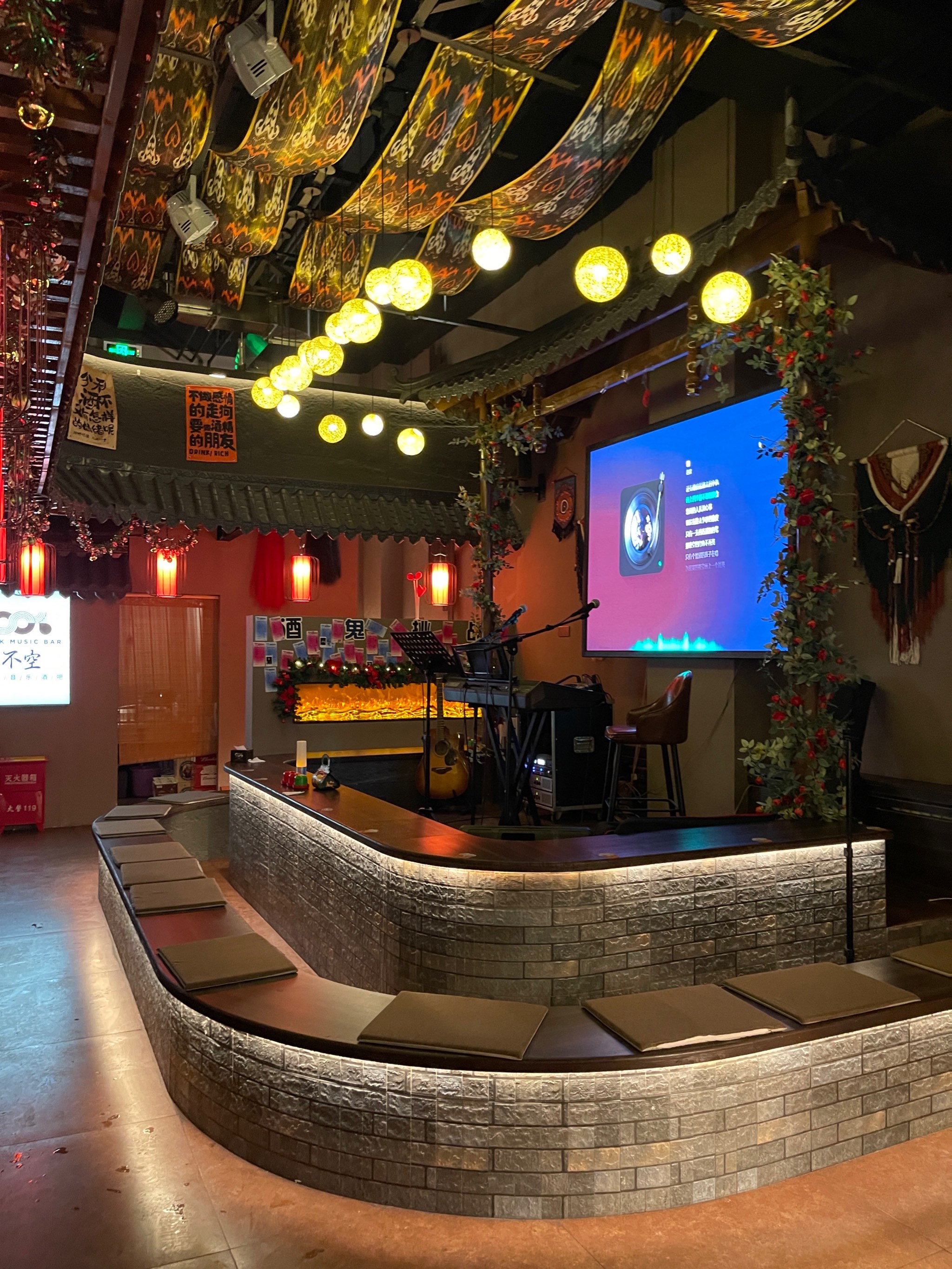 保定商务ktv夜场商务ktv宣传精选-曲阳县ktv预订