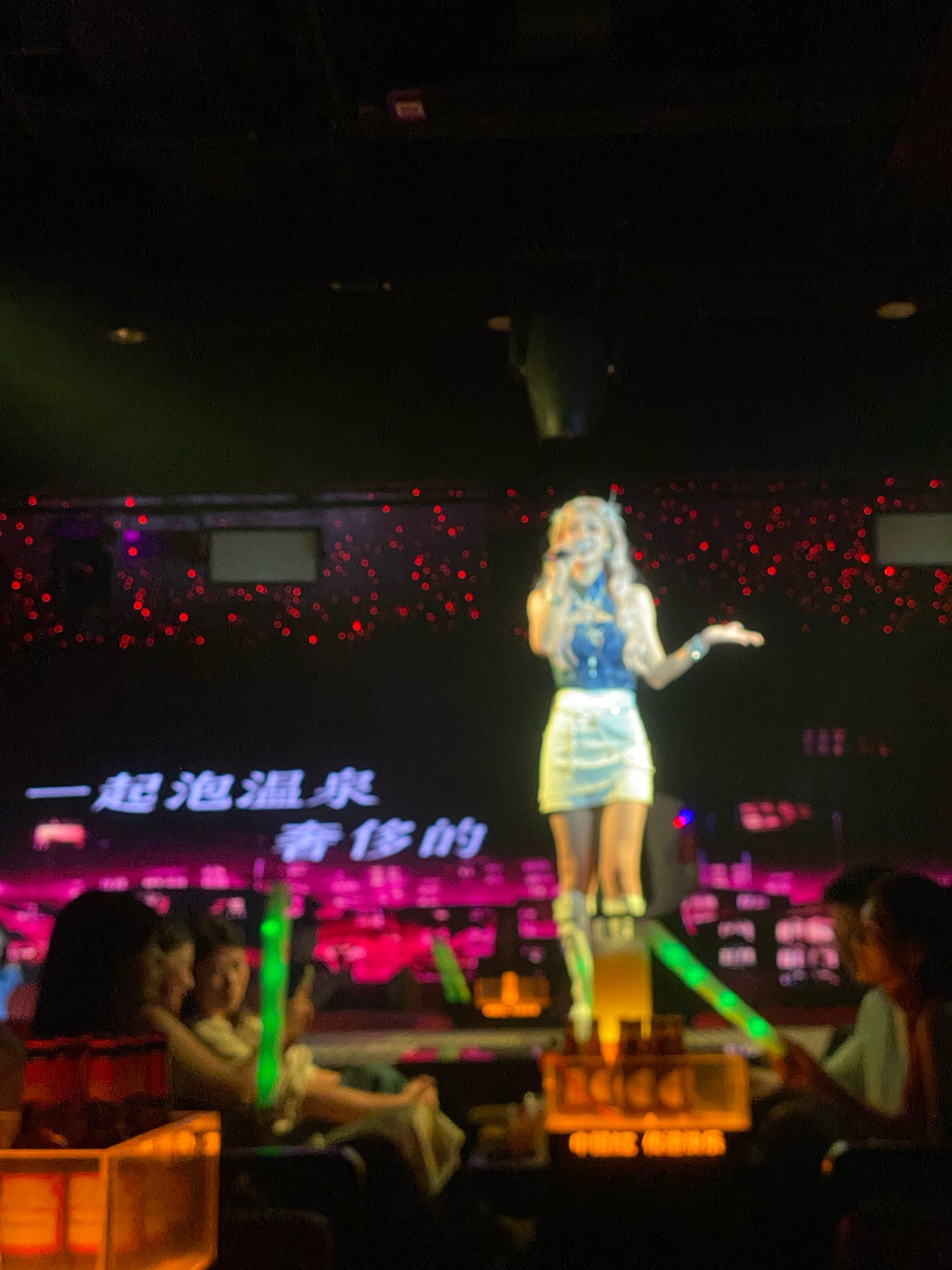 保定商务ktv首选舒适商务ktv体验-蠡县ktv预订