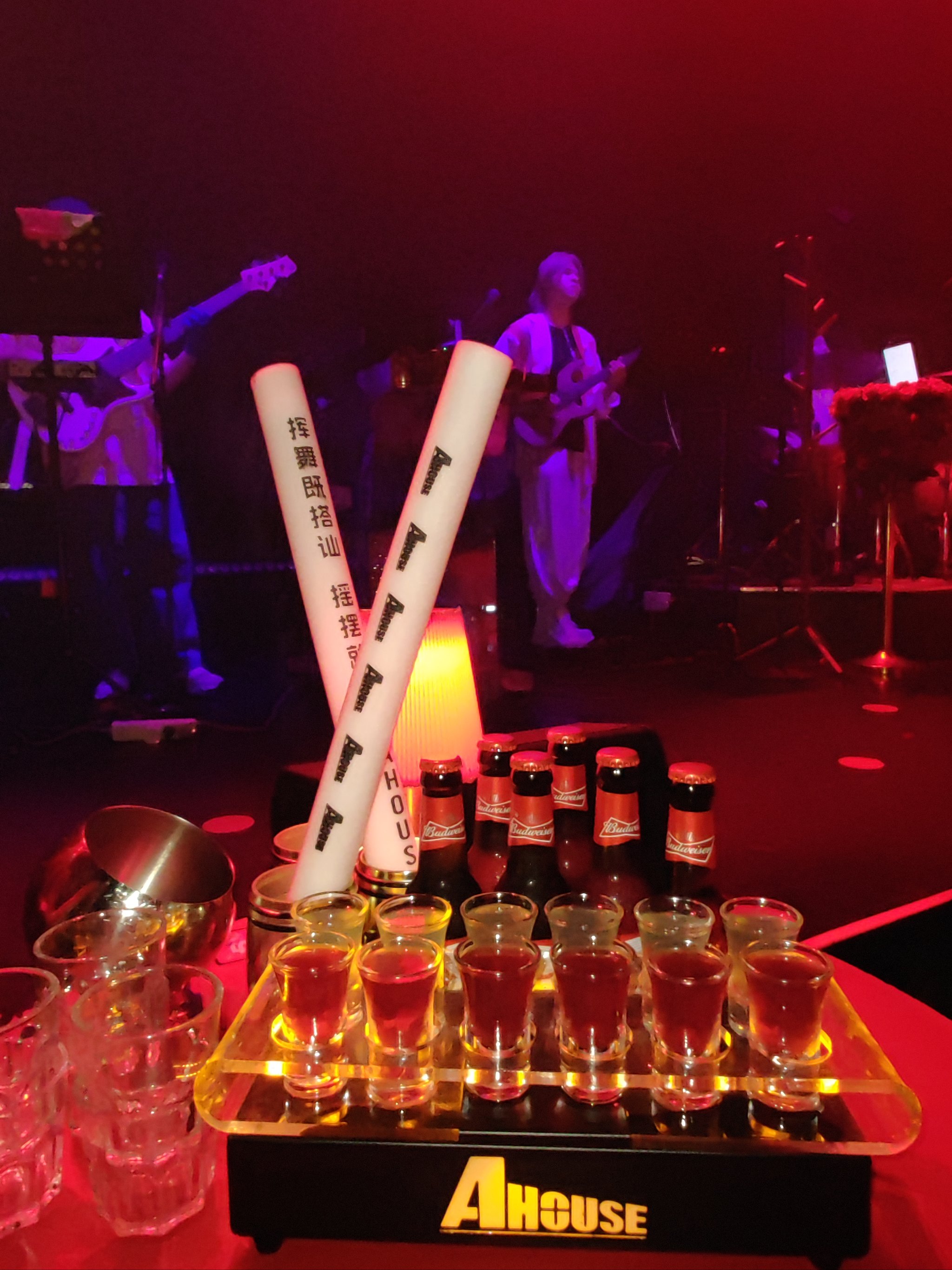 保定商务ktv与片场区别解析-顺平县ktv预订