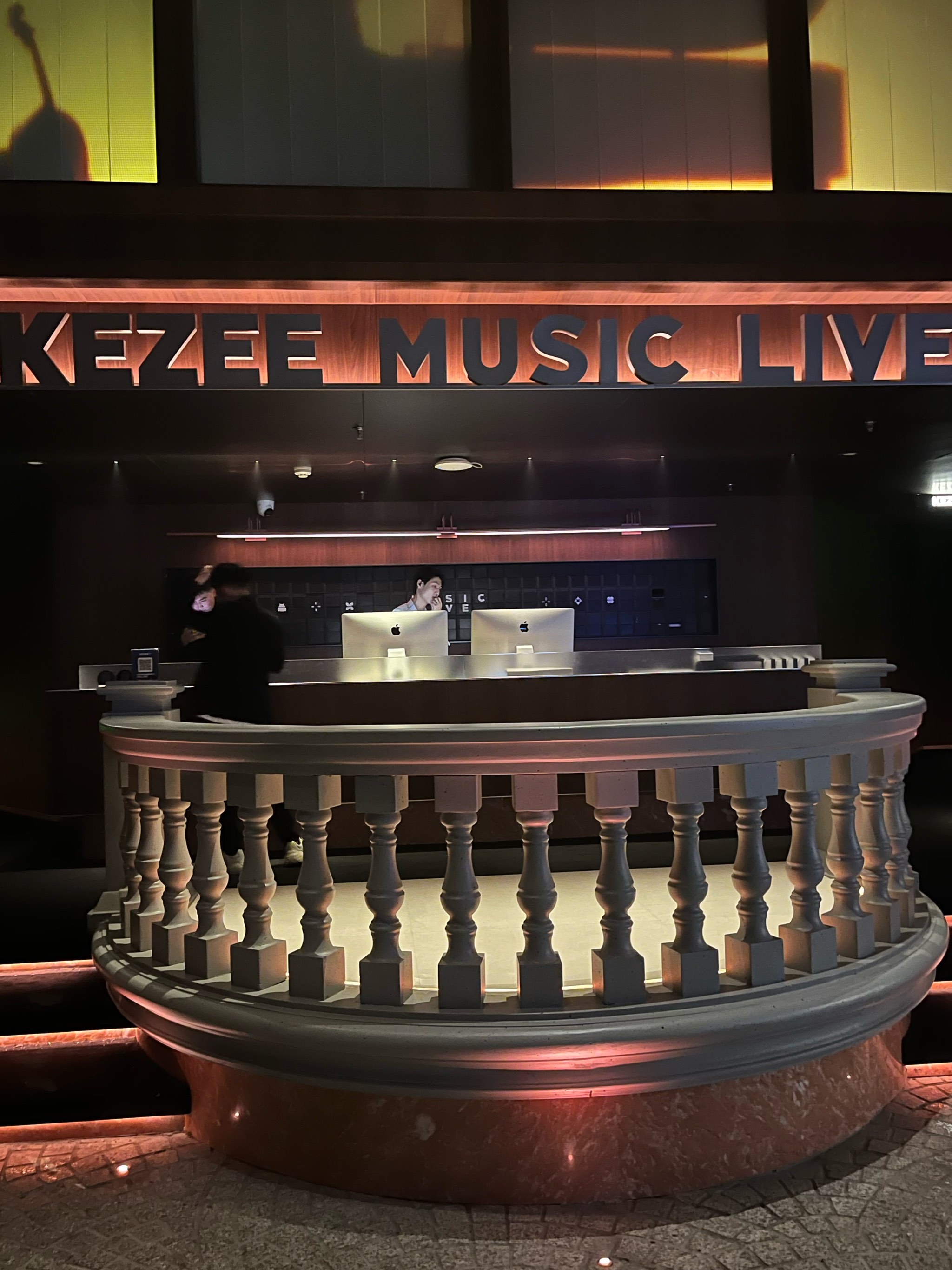 保定商务ktv价格一小时多少-高碑店市ktv预订