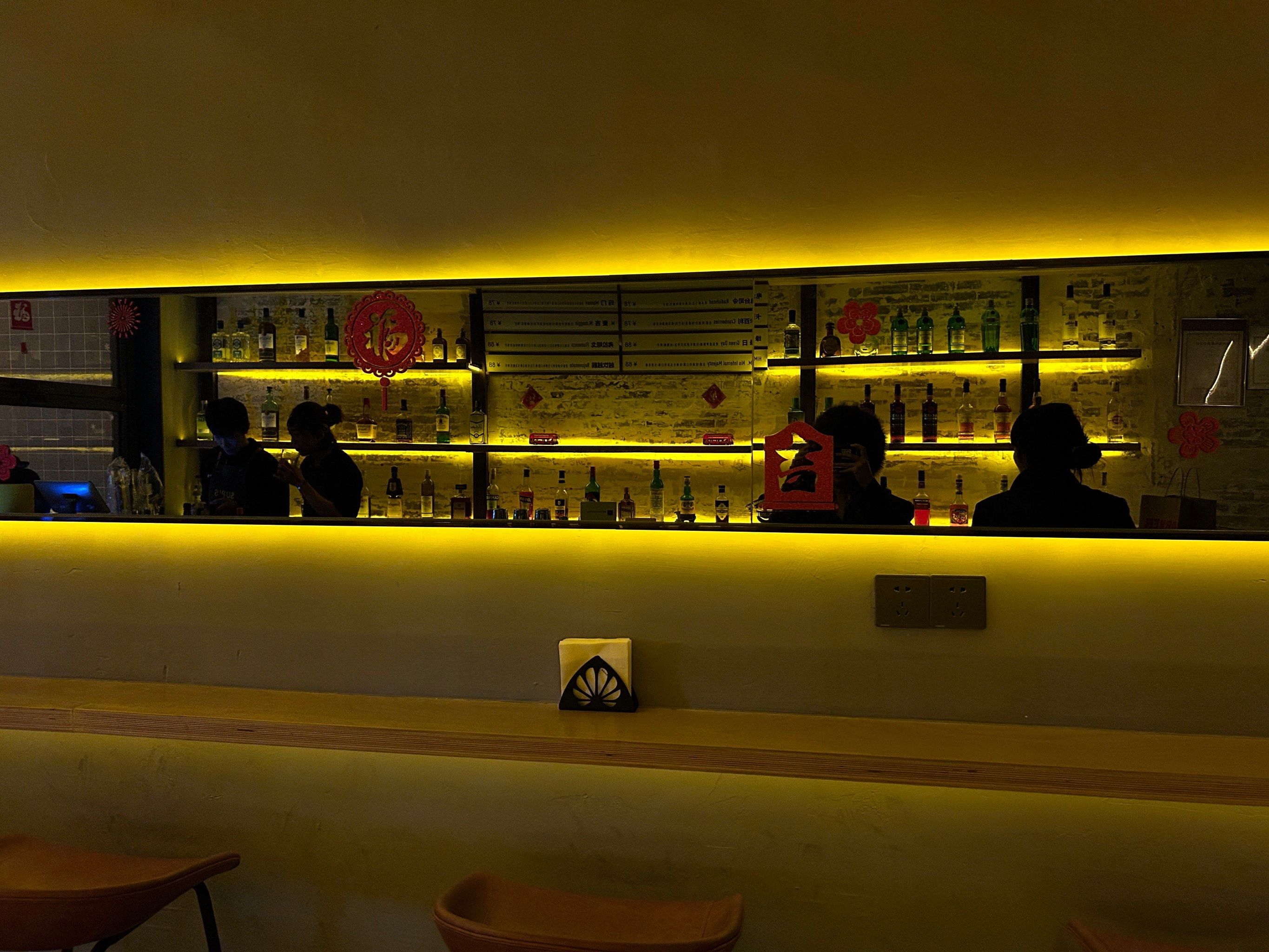 保定商务ktv中低端实惠之选-涿州市ktv预订