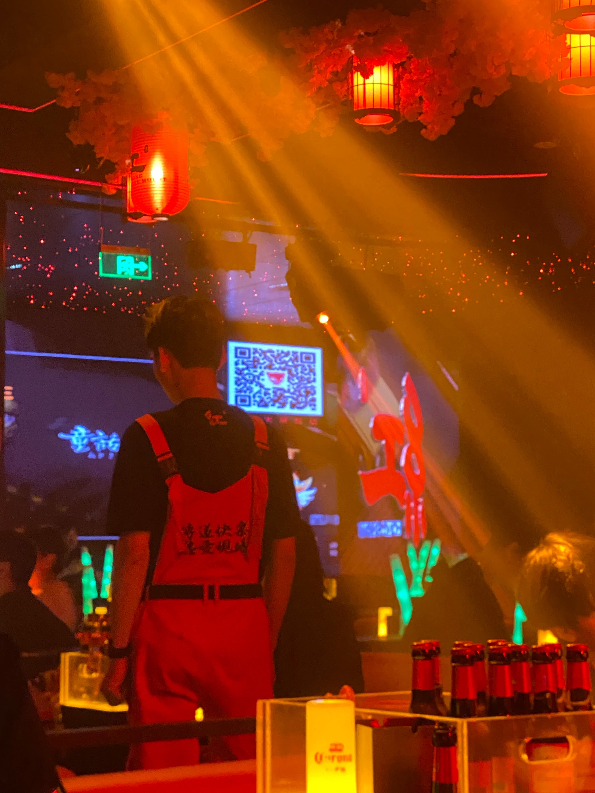 保定商务ktv最佳商务ktv攻略推荐-高阳县ktv预订