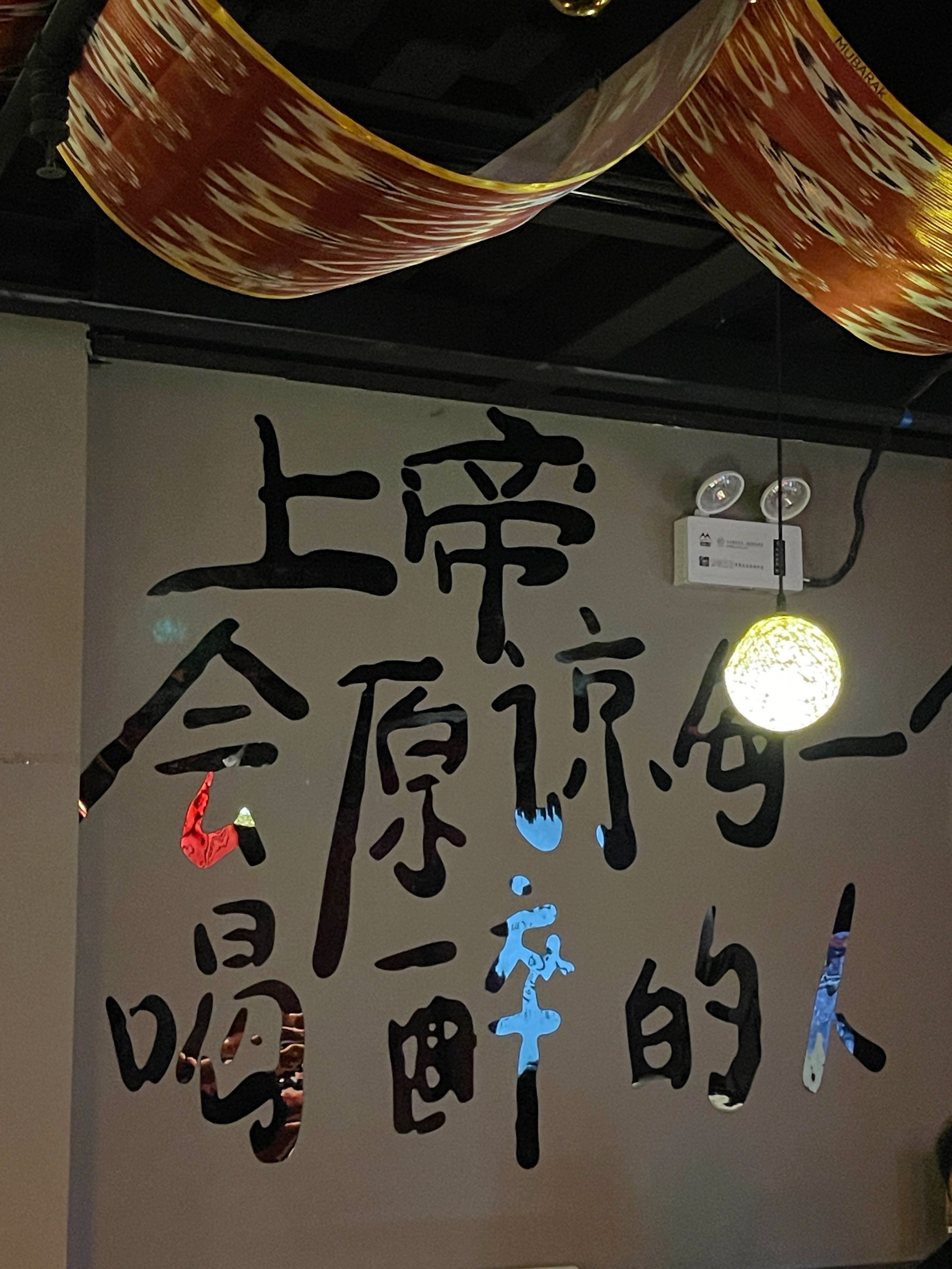 保定商务ktv高品质商务ktv选择-定州市ktv预订