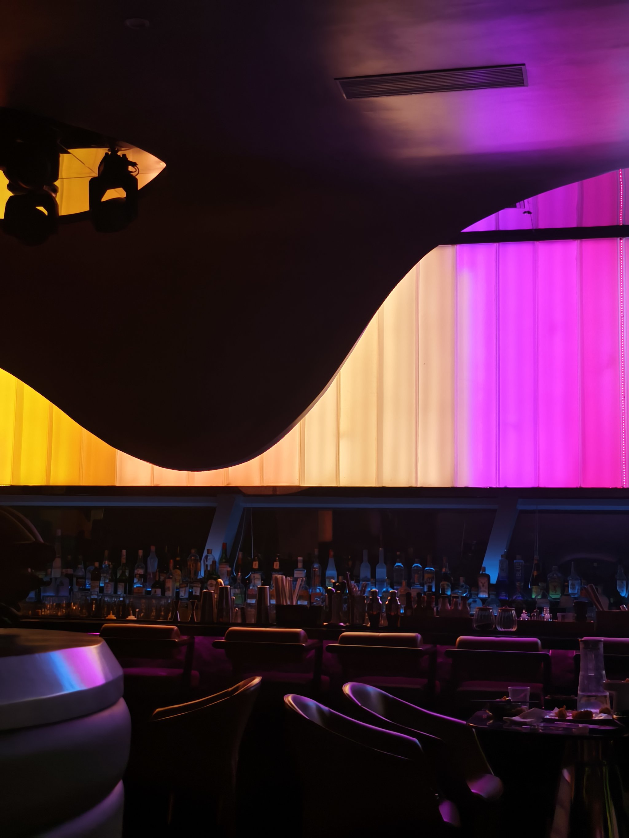 保定商务ktv体验商务ktv好吗-雄县ktv预订