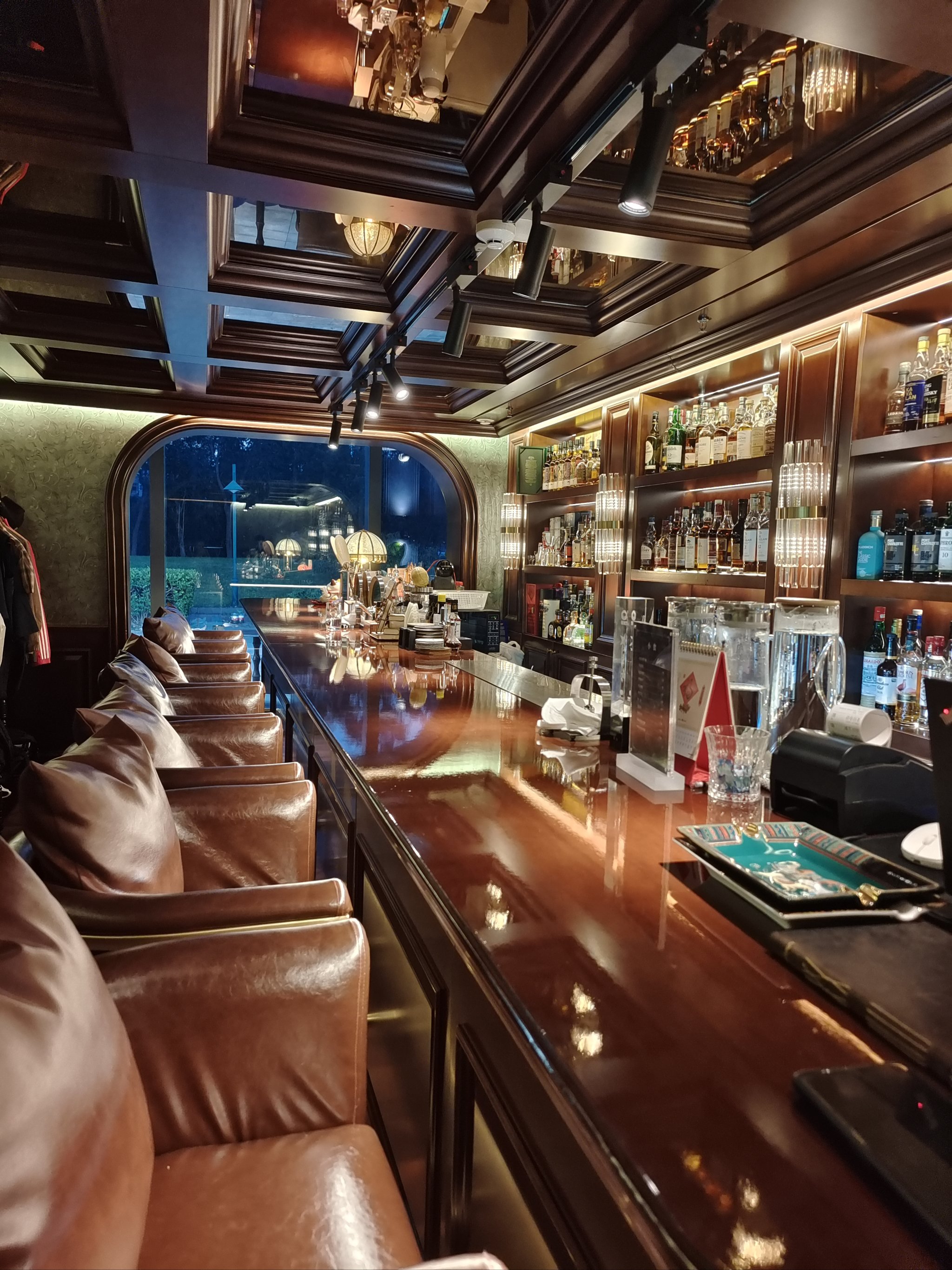 保定商务ktv：商务场合休闲放松的地方-高阳县ktv预订