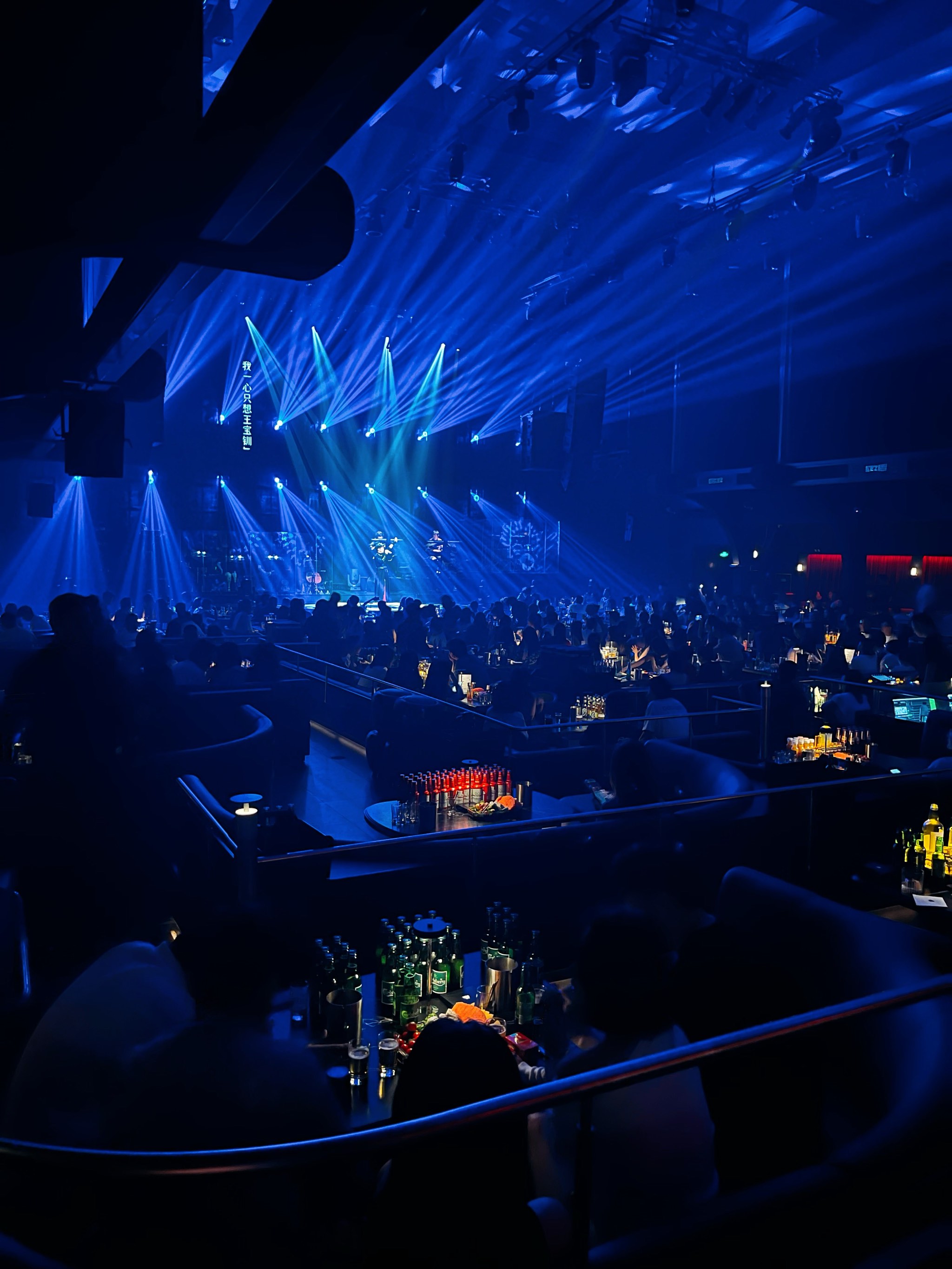 保定商务ktv与片场区别解析-定州市ktv预订